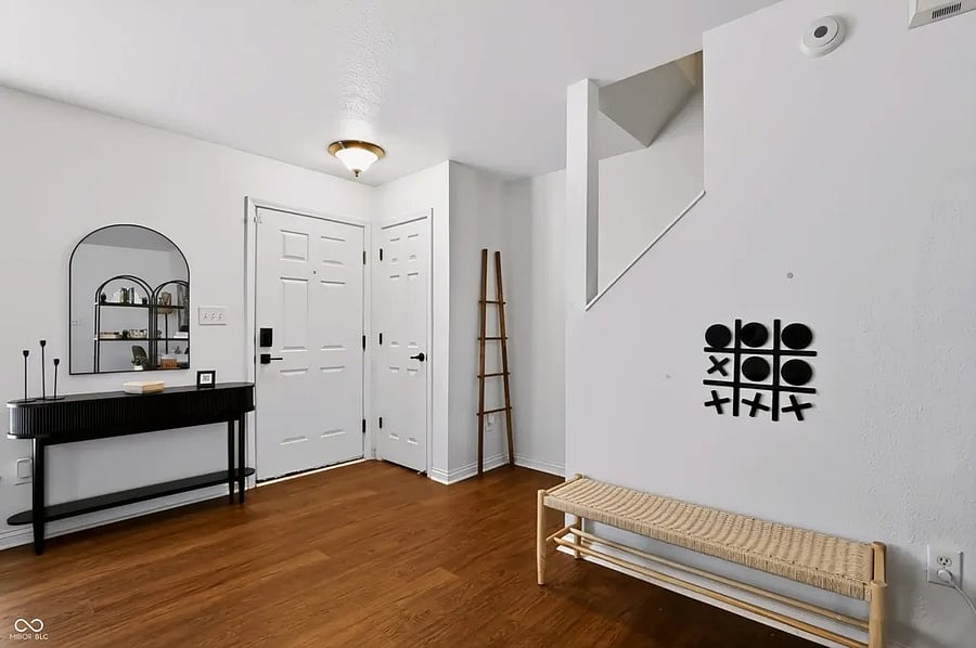 Furnished Finder property 1016072_1 photo 39