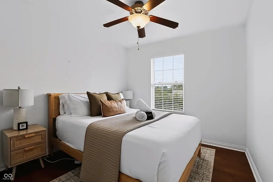 Furnished Finder property 1016072_1 photo 40