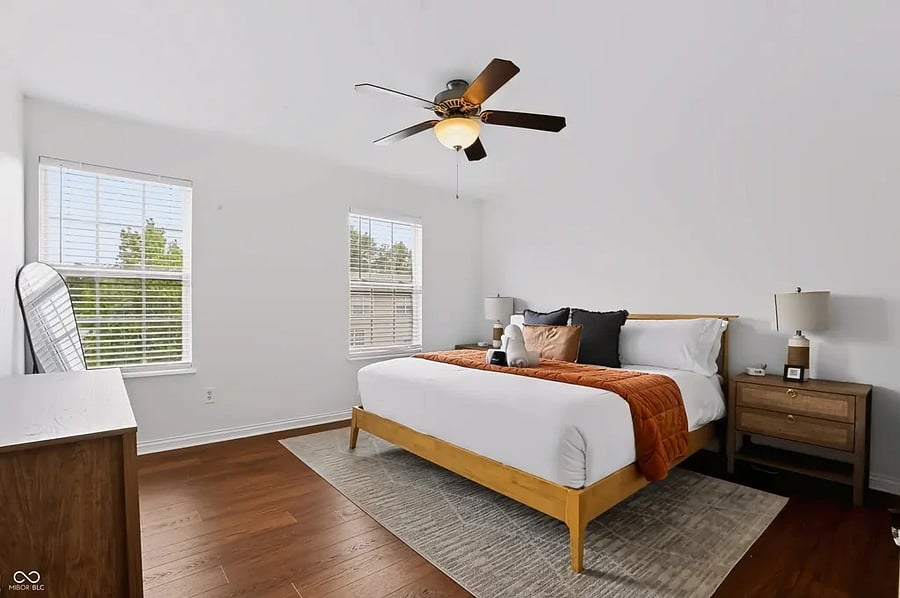 Furnished Finder property 1016072_1 photo 41