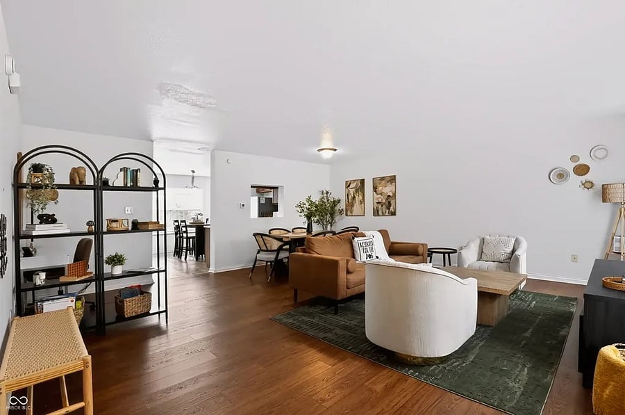 Furnished Finder property 1016072_1 photo 42