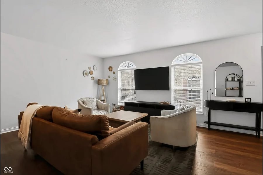 Furnished Finder property 1016072_1 photo 43