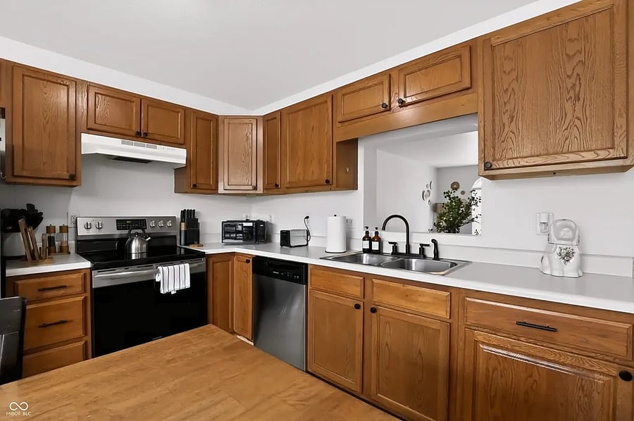 Furnished Finder property 1016072_1 photo 44