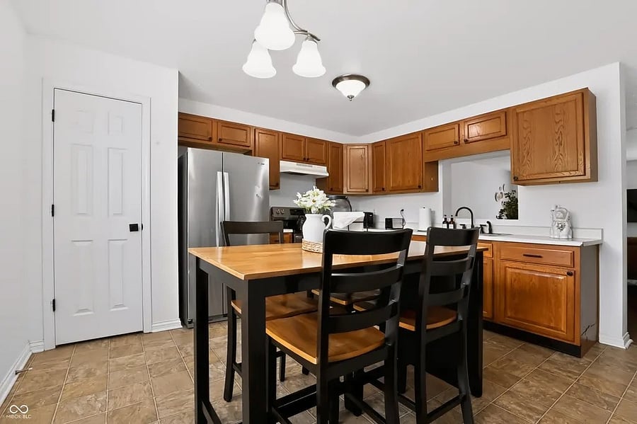 Furnished Finder property 1016072_1 photo 45