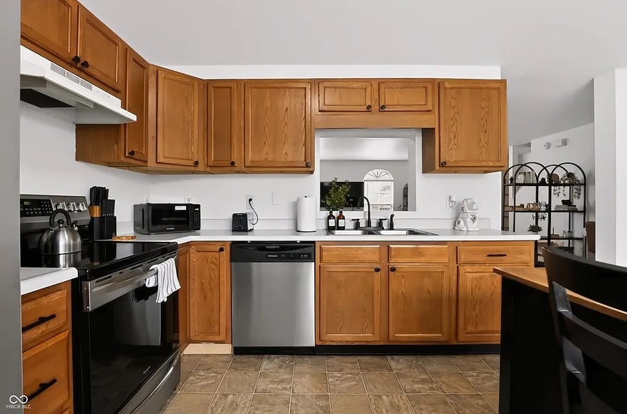 Furnished Finder property 1016072_1 photo 46