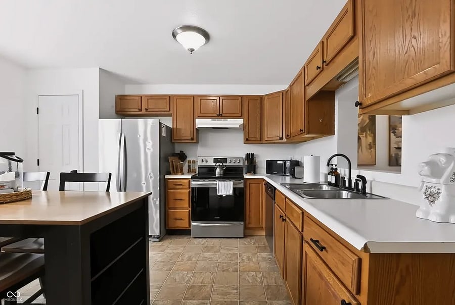 Furnished Finder property 1016072_1 photo 47