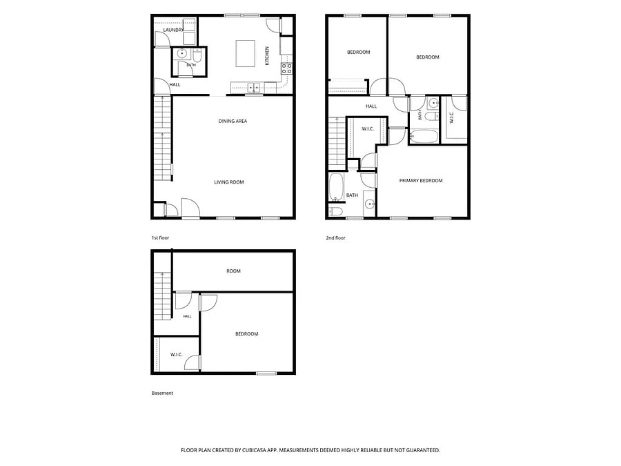 Furnished Finder property 1016072_1 photo 49