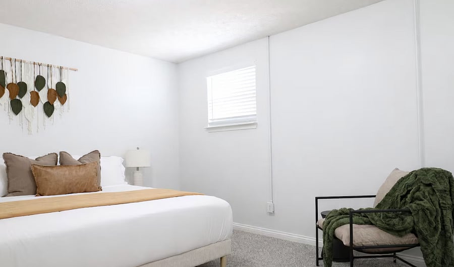 Furnished Finder property 1016072_1 photo 25