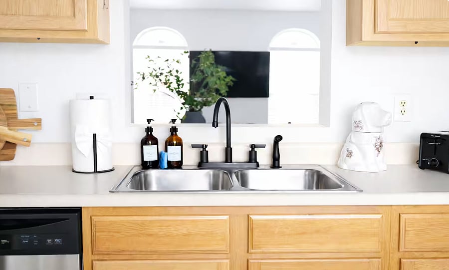 Furnished Finder property 1016072_1 photo 14