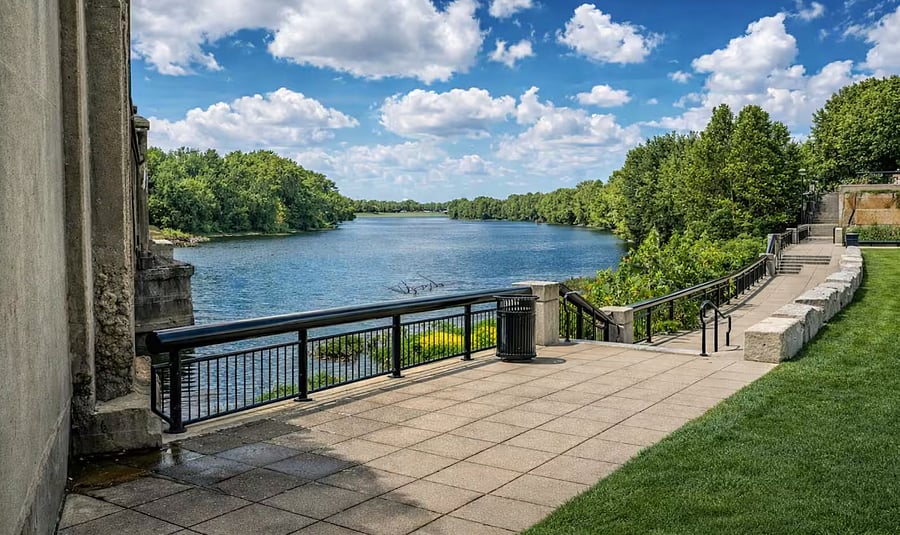 Furnished Finder property 1016072_1 photo 6
