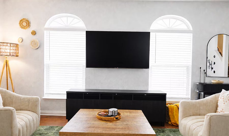 Furnished Finder property 1016072_1 photo 7