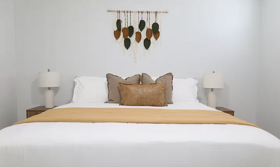 Furnished Finder property 1016072_1 photo 10