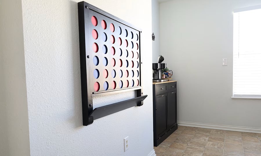 Furnished Finder property 1016072_1 photo 16