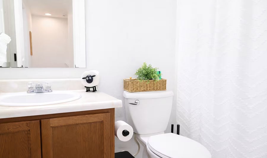 Furnished Finder property 1016072_1 photo 18