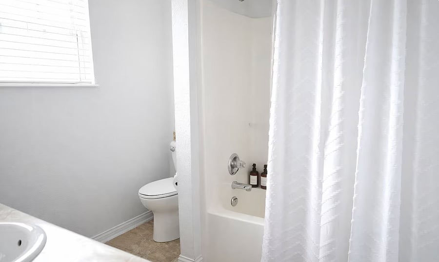 Furnished Finder property 1016072_1 photo 26