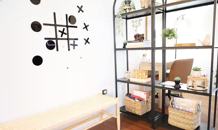 Furnished Finder property 1016072_1 photo 22