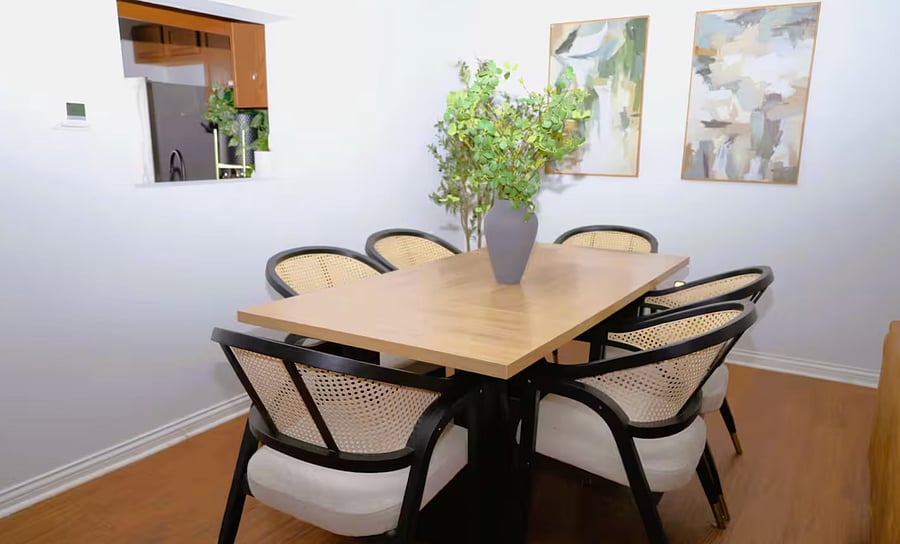 Furnished Finder property 1016072_1 photo 5