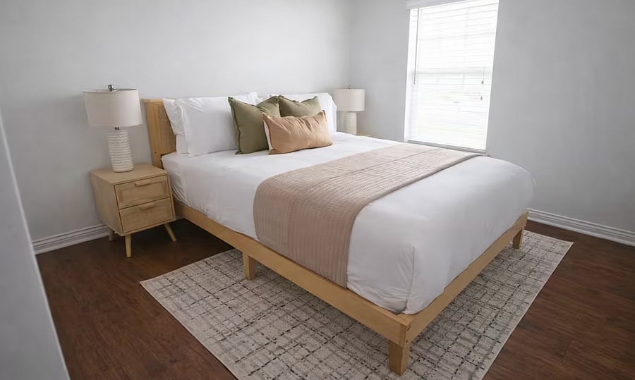 Furnished Finder property 1016072_1 photo 8