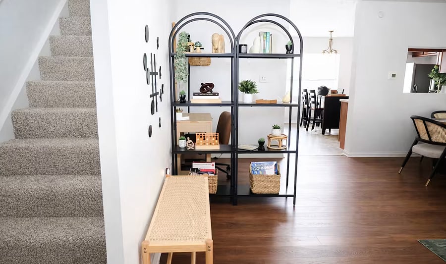 Furnished Finder property 1016072_1 photo 17