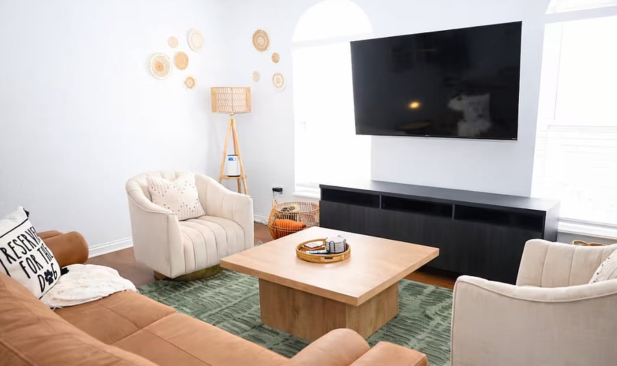 Furnished Finder property 1016072_1 photo 24