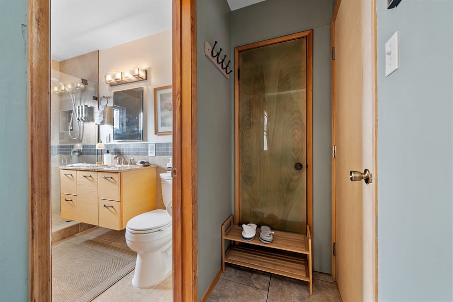 Furnished Finder property 1016075_1 photo 10