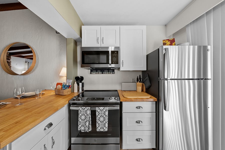Furnished Finder property 1016075_1 photo 6