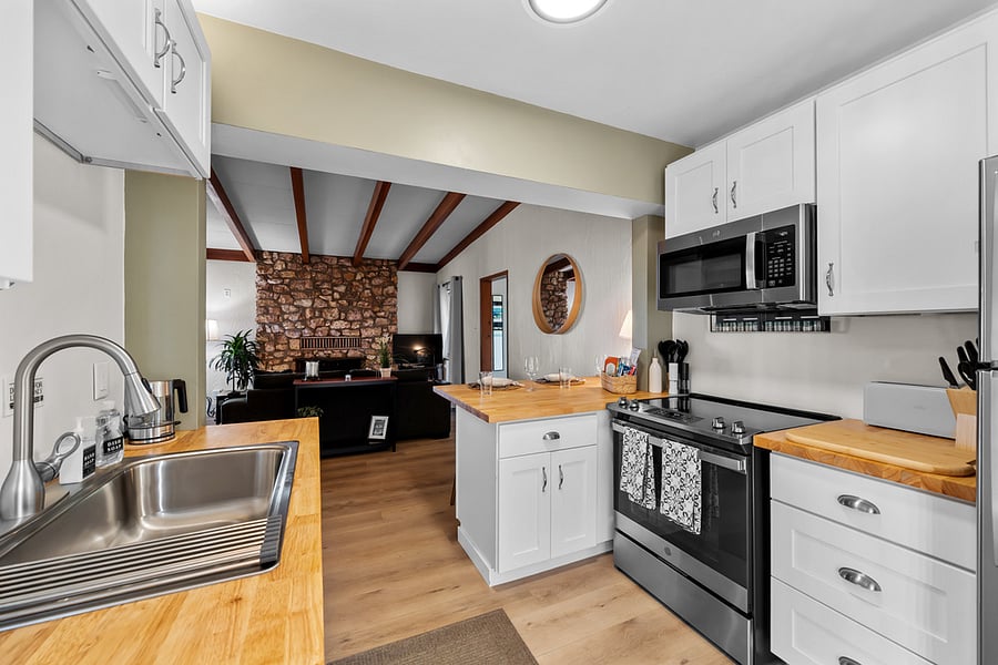 Furnished Finder property 1016075_1 photo 5