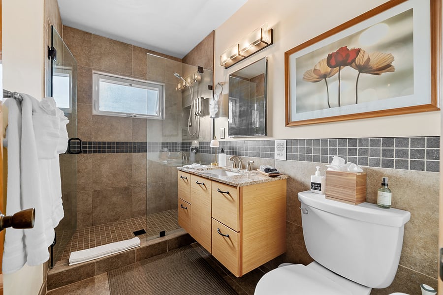 Furnished Finder property 1016075_1 photo 11