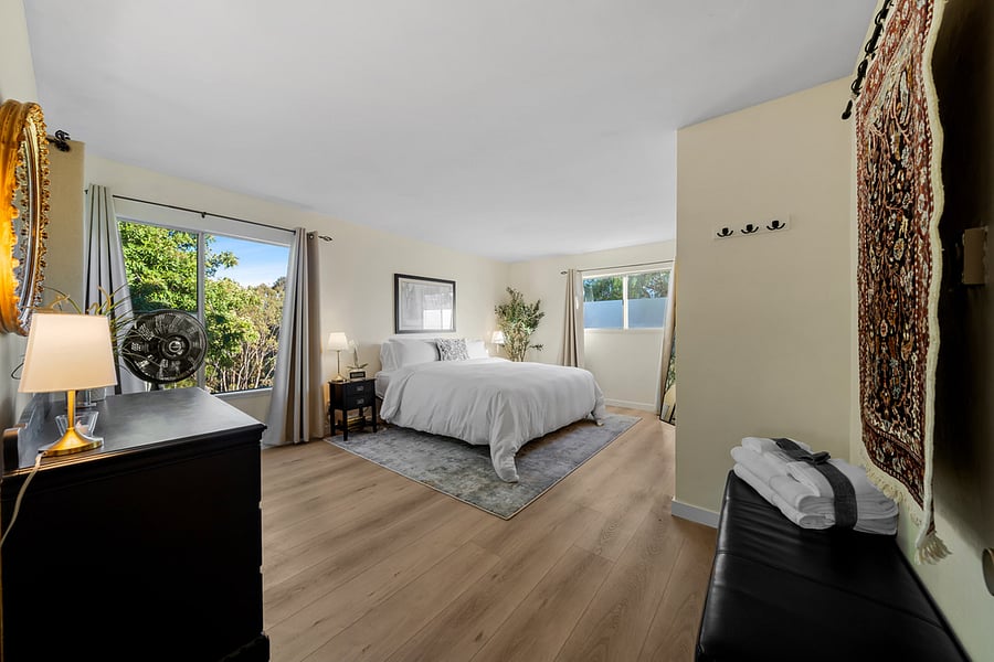 Furnished Finder property 1016075_1 photo 8