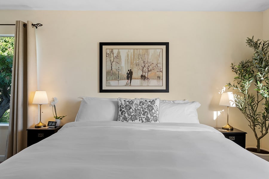 Furnished Finder property 1016075_1 photo 9