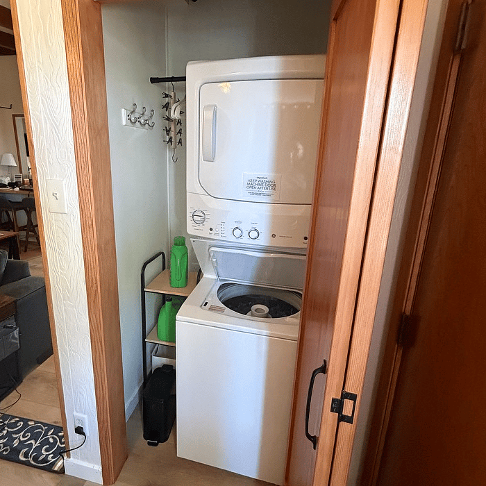 Furnished Finder property 1016075_1 photo 12