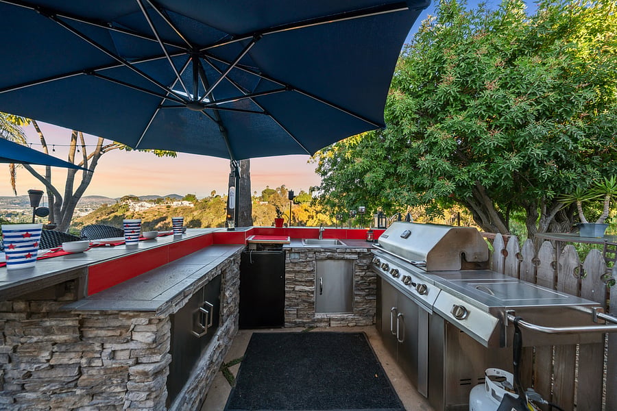 Furnished Finder property 1016075_1 photo 13