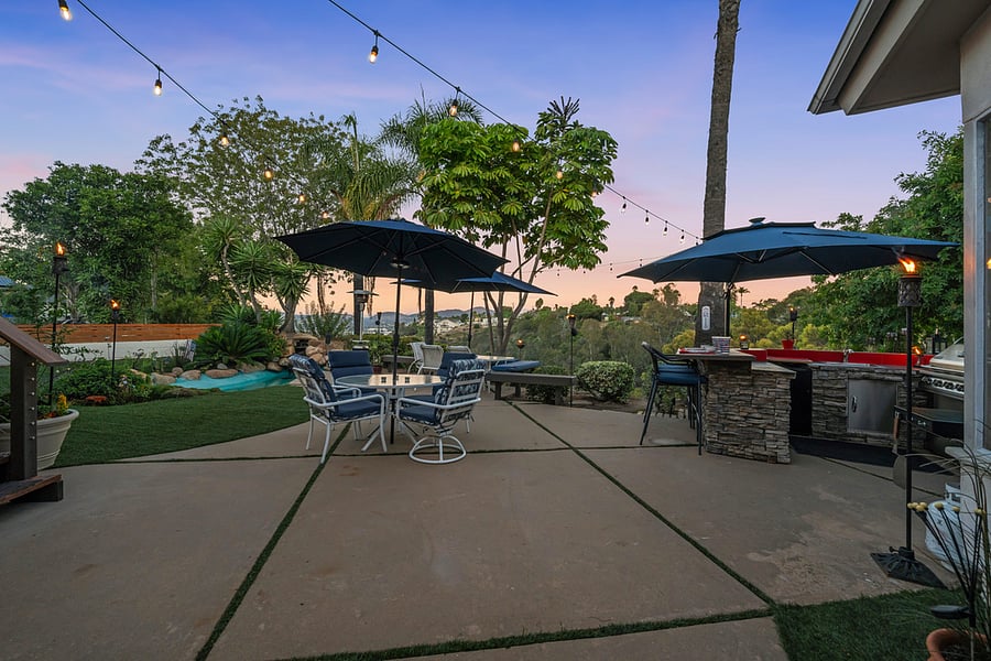 Furnished Finder property 1016075_1 photo 14