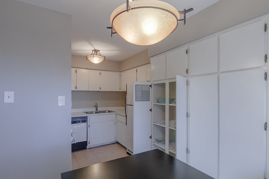 Furnished Finder property 1016077_1 photo 5