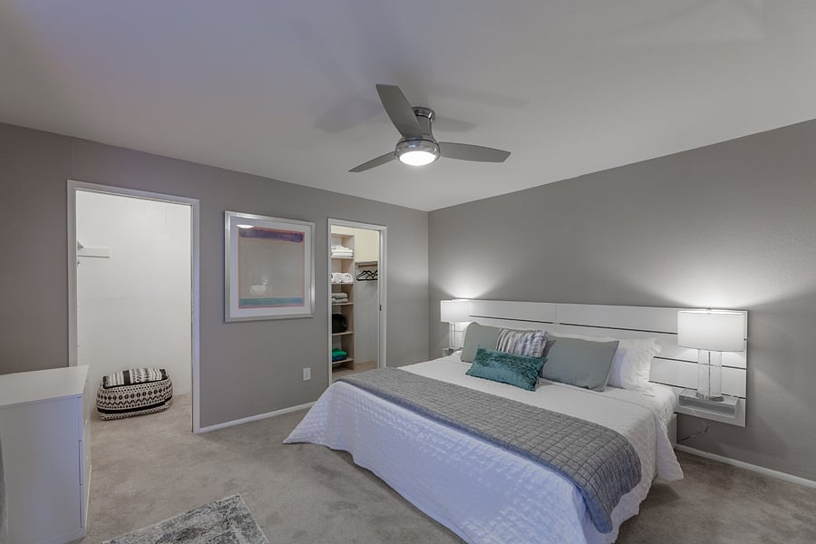 Furnished Finder property 1016077_1 photo 6