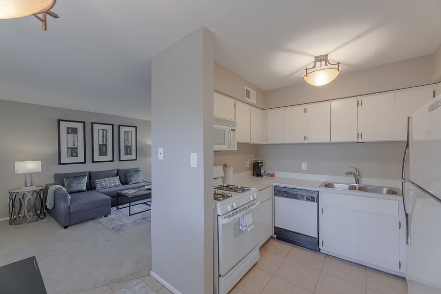 Furnished Finder property 1016077_1 photo 4