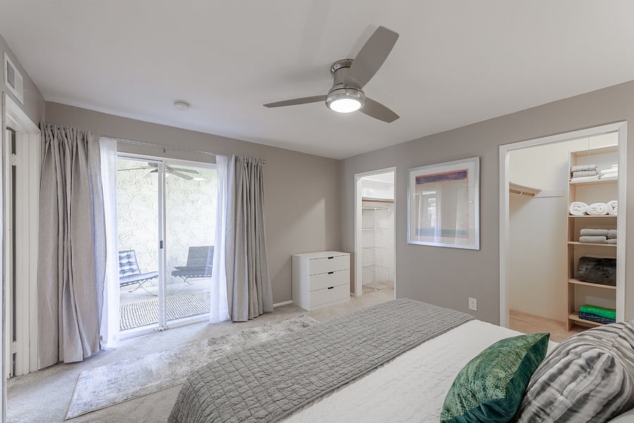 Furnished Finder property 1016077_1 photo 7