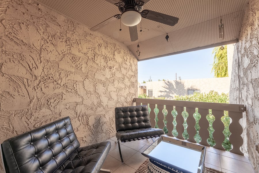 Furnished Finder property 1016077_1 photo 9