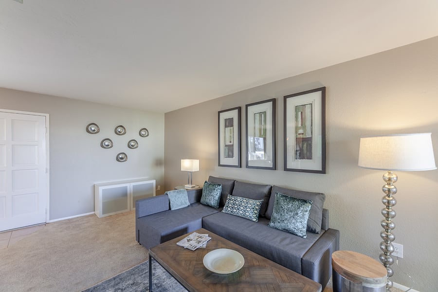 Furnished Finder property 1016077_1 photo 3