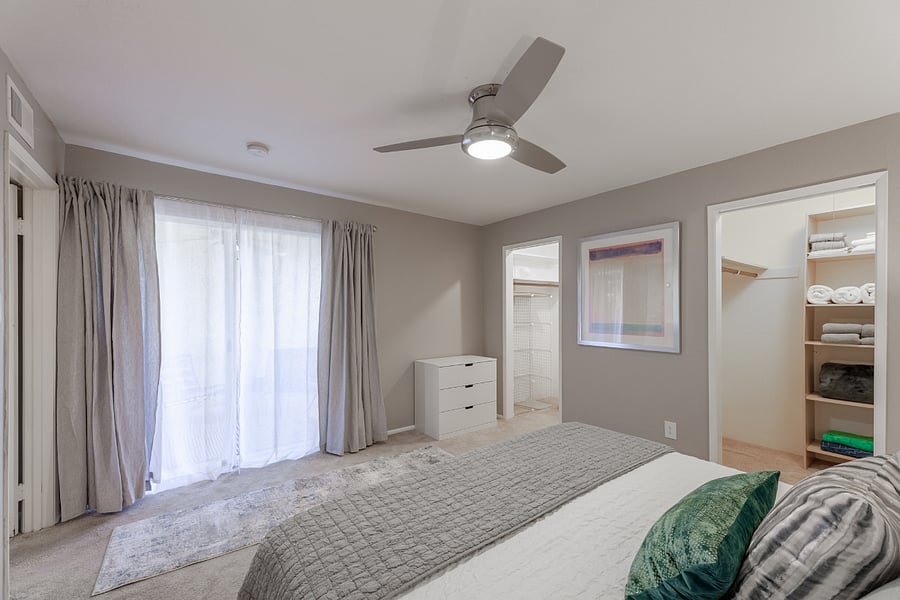 Furnished Finder property 1016077_1 photo 8