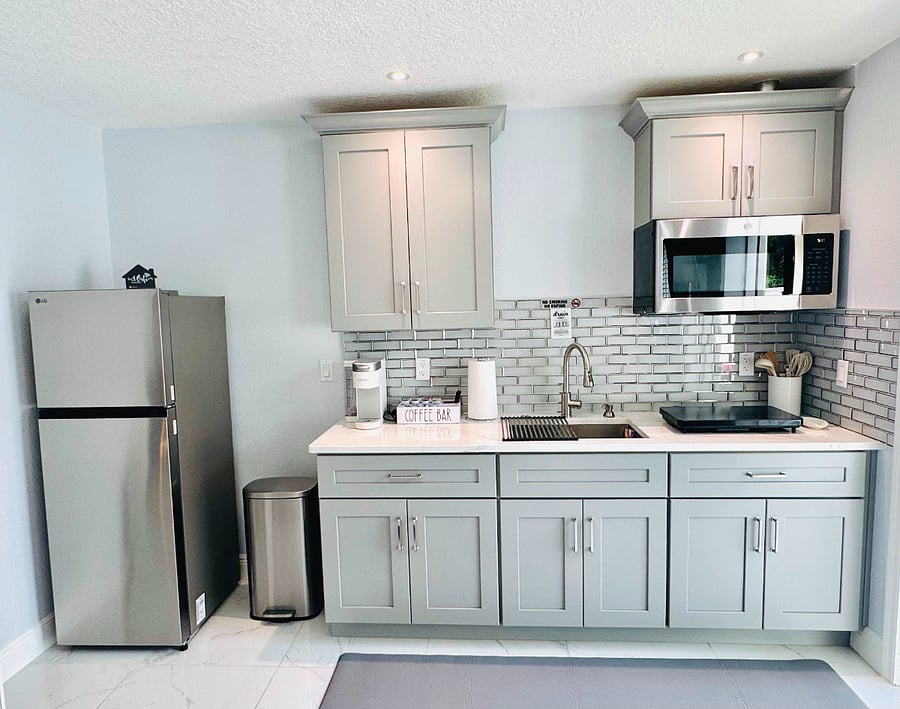 Furnished Finder property 1016079_1 photo 4