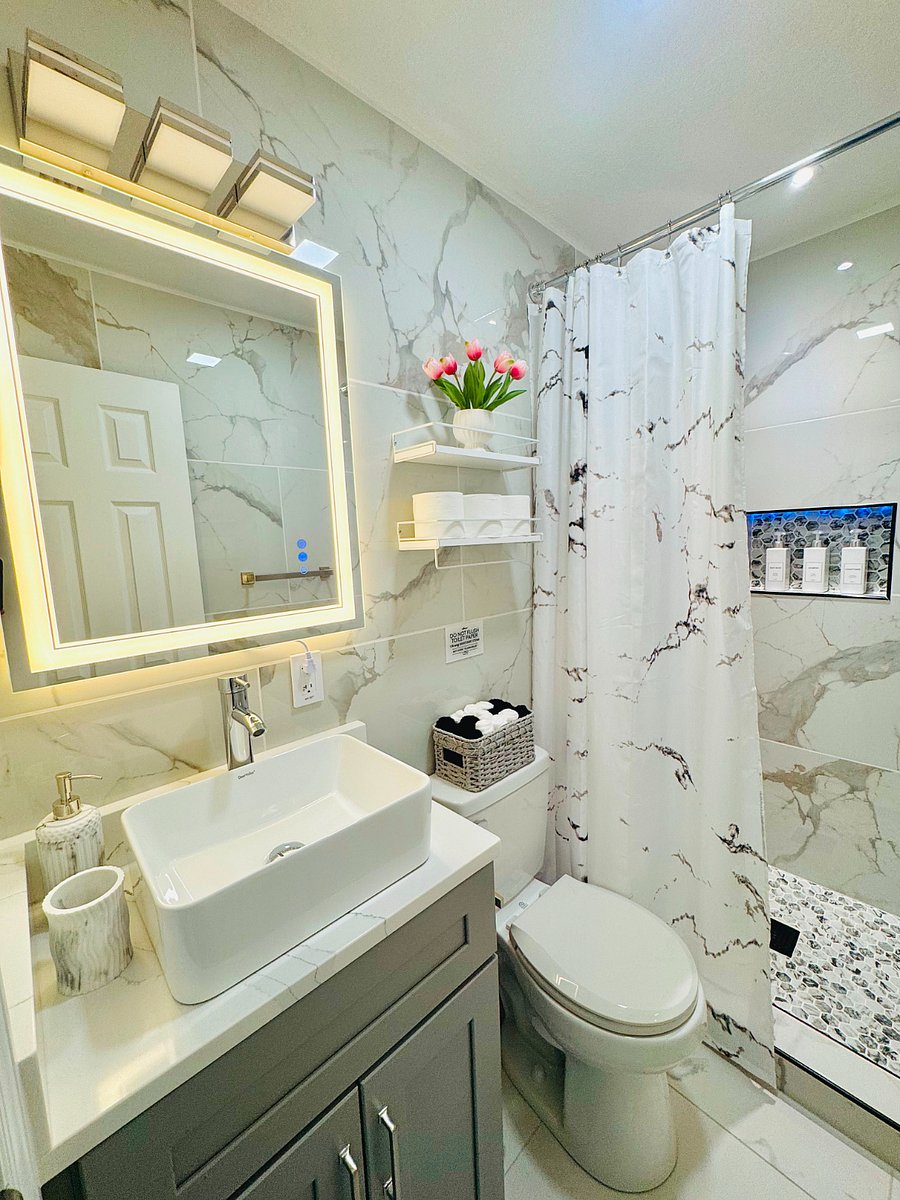 Furnished Finder property 1016079_1 photo 3