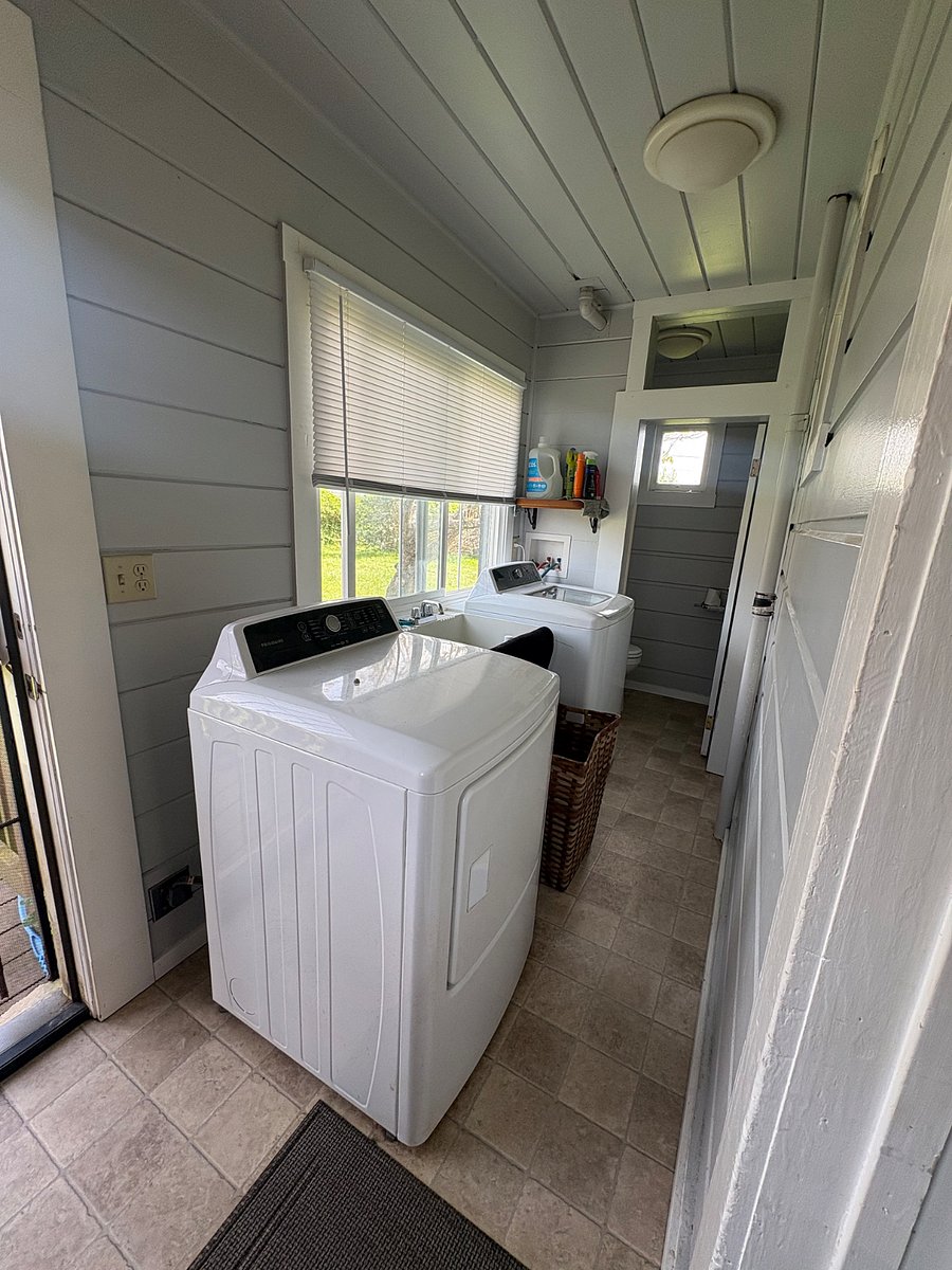 Furnished Finder property 1016080_1 photo 6