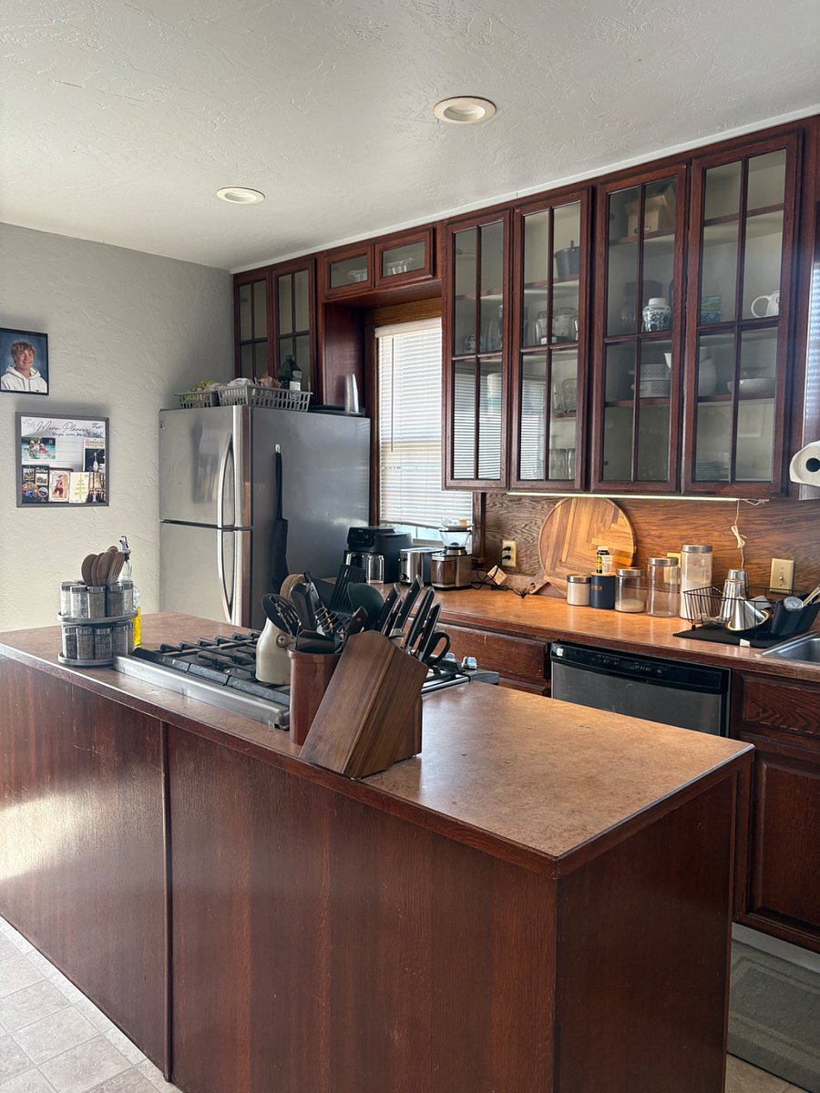 Furnished Finder property 1016080_1 photo 5