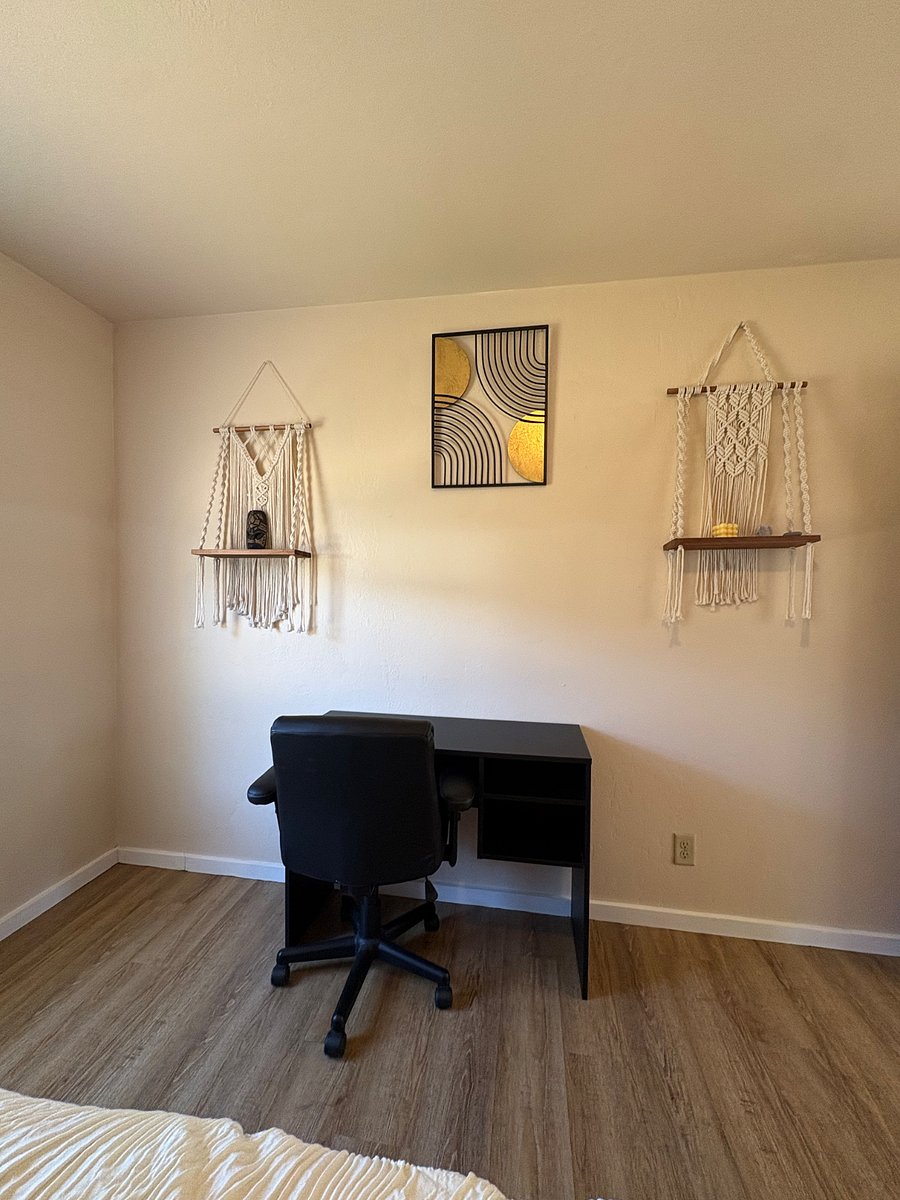 Furnished Finder property 1016080_1 photo 2