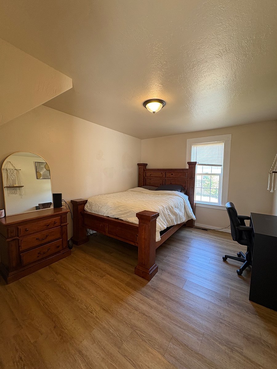 Furnished Finder property 1016080_1 photo 1