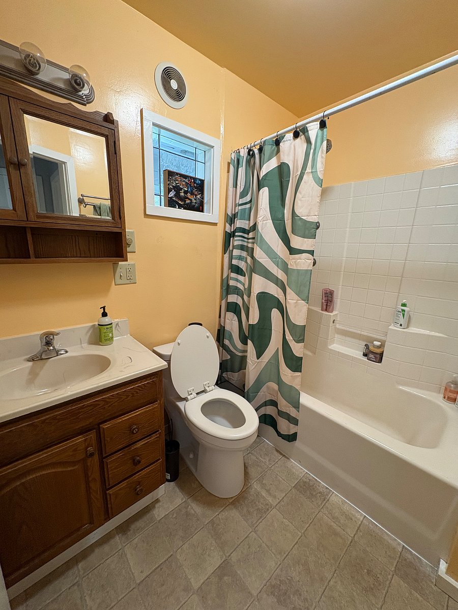 Furnished Finder property 1016080_1 photo 7