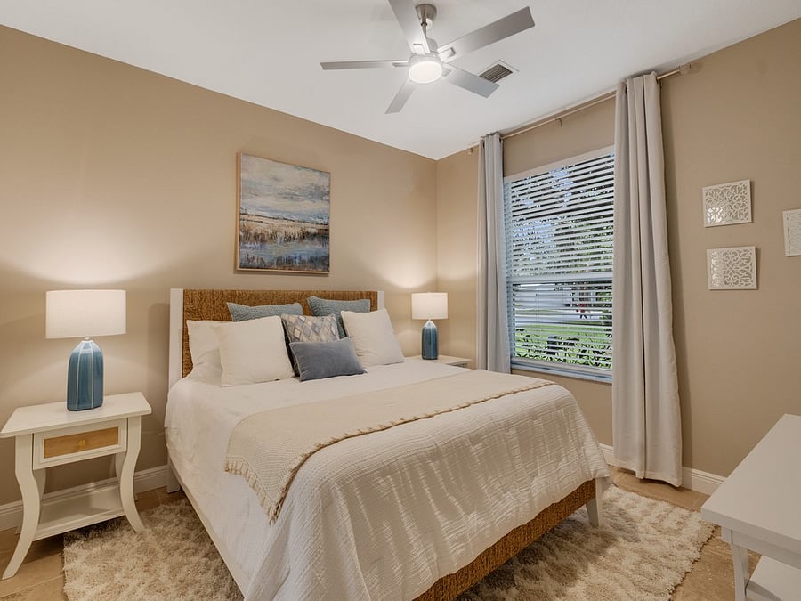 Furnished Finder property 1016083_1 photo 3