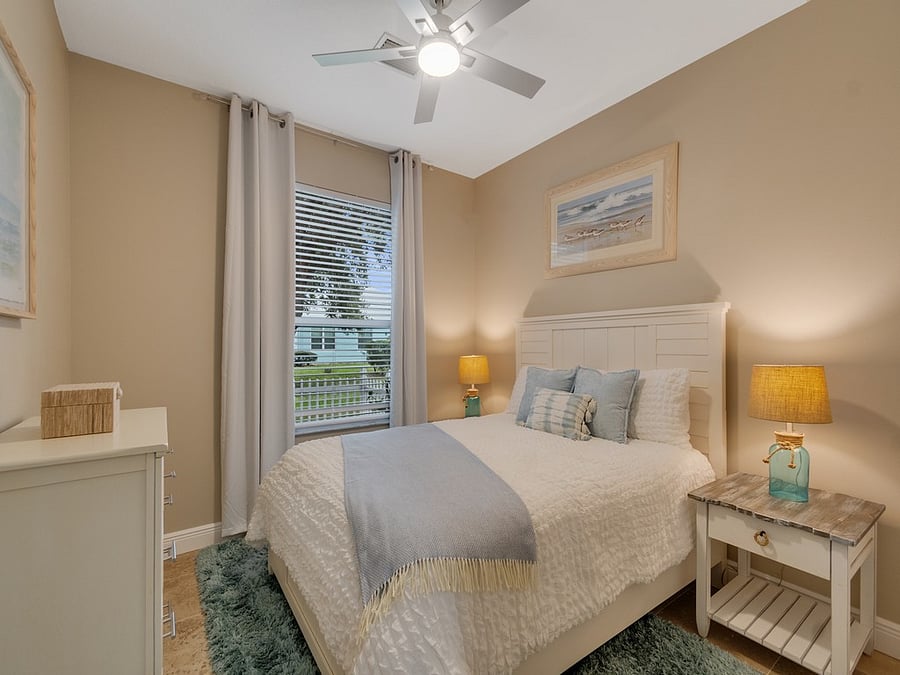 Furnished Finder property 1016083_1 photo 4