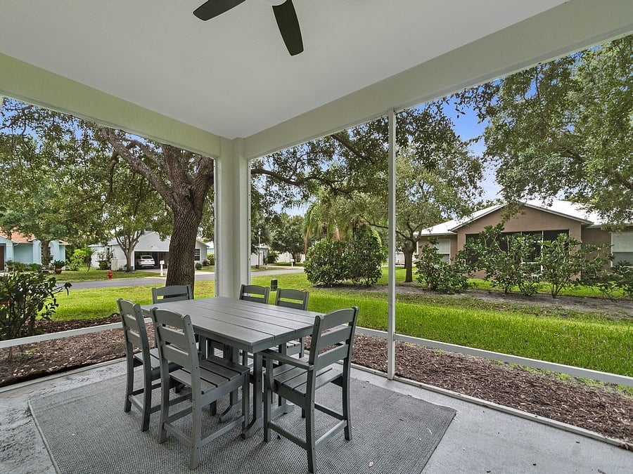 Furnished Finder property 1016083_1 photo 5