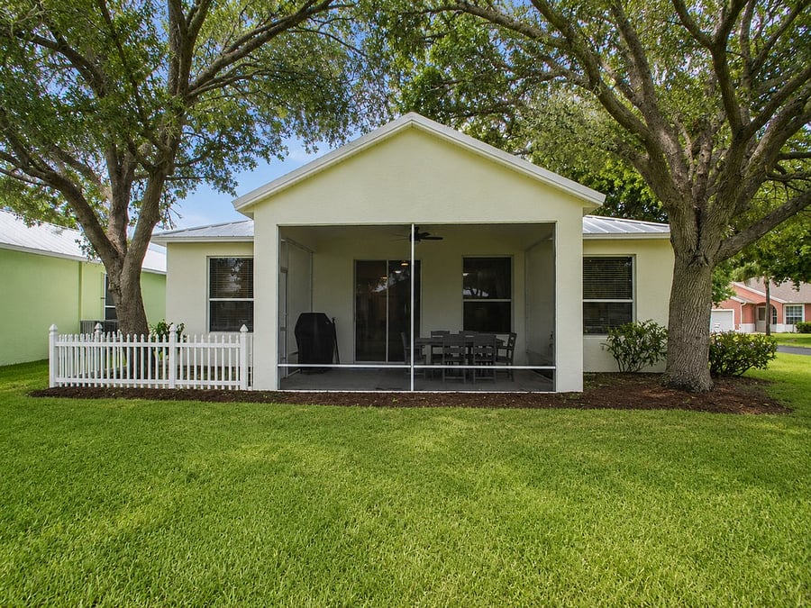 Furnished Finder property 1016083_1 photo 6